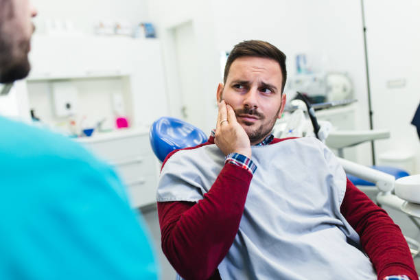 Best Sleep Apnea Treatment  in Greenacres, CA