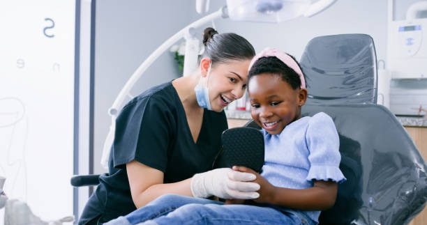 Best TMJ/TMD Treatment  in Greenacres, CA